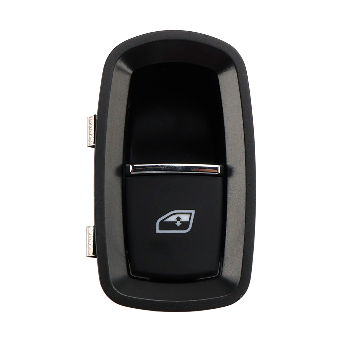 2014-2020 Porsche Macan Passenger Power Window Switch Button 7PP959855B