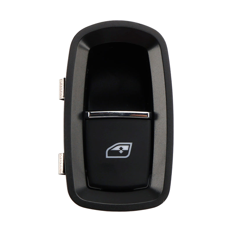 2014-2020 Porsche Macan Passenger Power Window Switch Button 7PP959855B