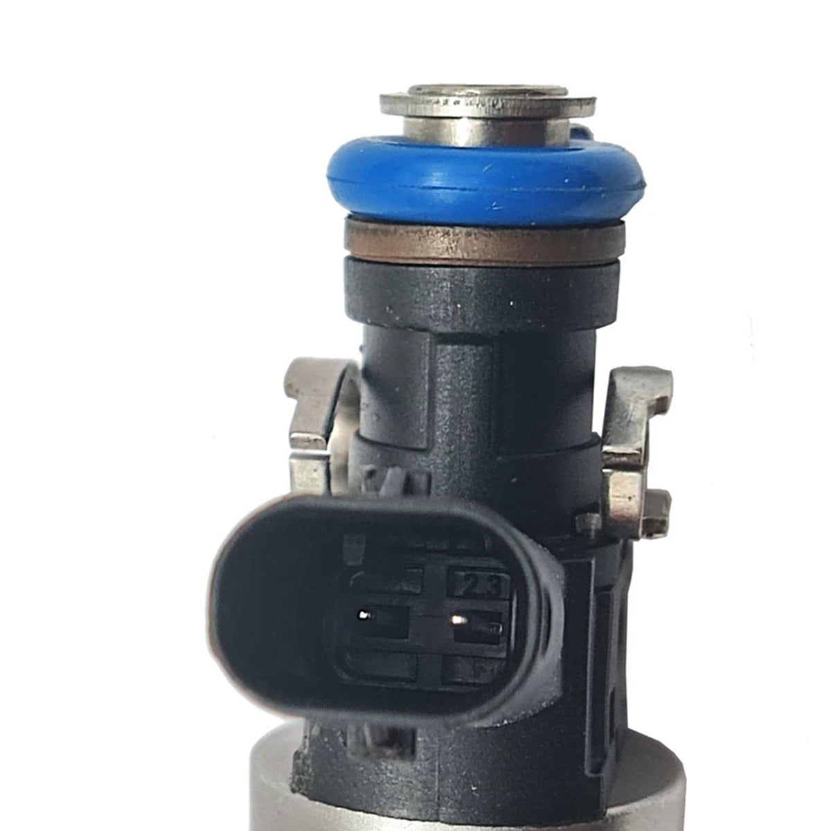 Hyundai Santa Fe 2013-2016 Sonata 2011-2014 35310-2G720 4PCS Fuel Injector