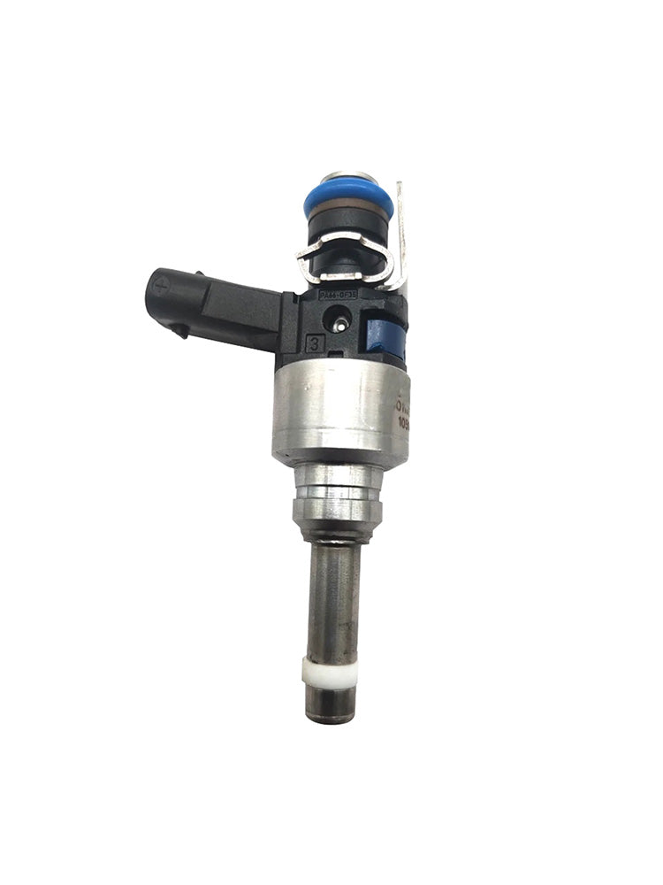 Hyundai Santa Fe 2013-2016 Sonata 2011-2014 35310-2G720 1PCS Fuel Injector