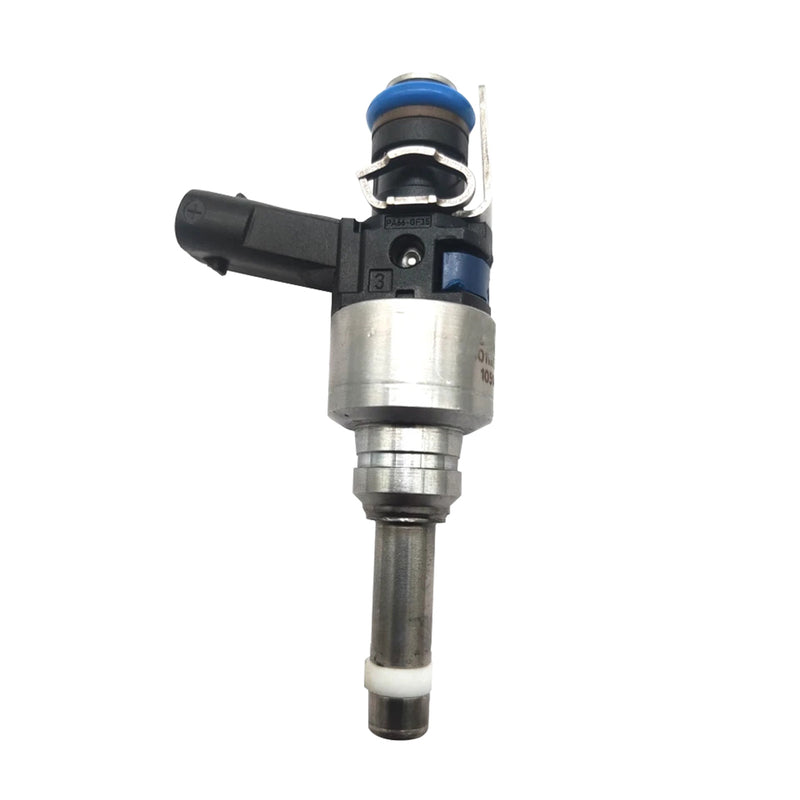 Hyundai Santa Fe 2013-2016 Sonata 2011-2014 35310-2G720 1PCS Fuel Injector