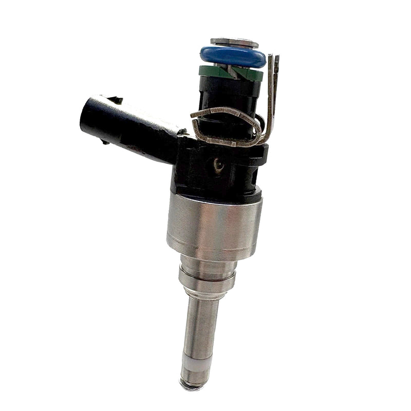 Hyundai Santa Fe 2013-2016 Sonata 2011-2014 35310-2G720 1PCS Fuel Injector