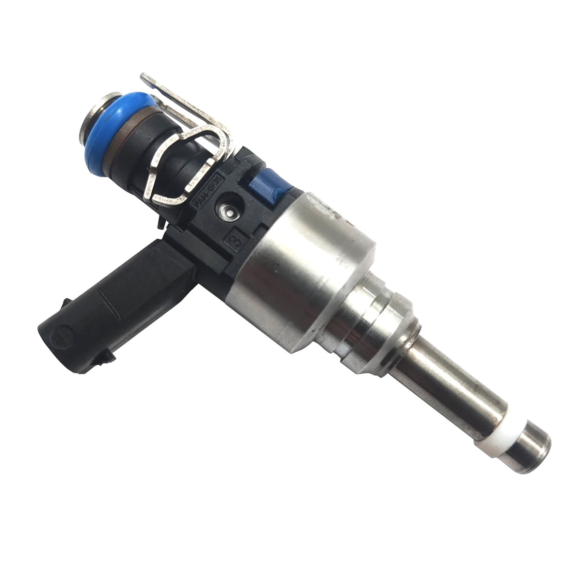 Hyundai Santa Fe 2013-2016 Sonata 2011-2014 35310-2G720 1PCS Fuel Injector