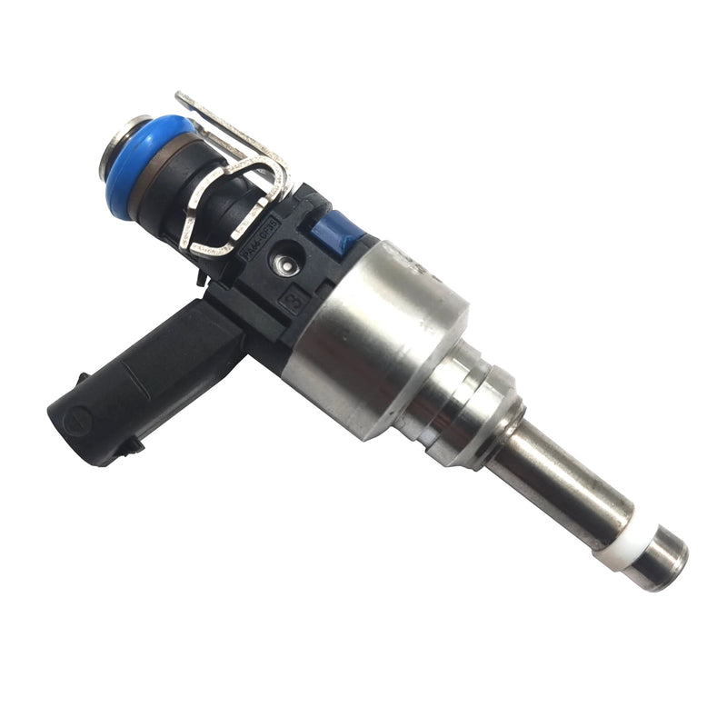 Hyundai Santa Fe 2013-2016 Sonata 2011-2014 35310-2G720 1PCS Fuel Injector