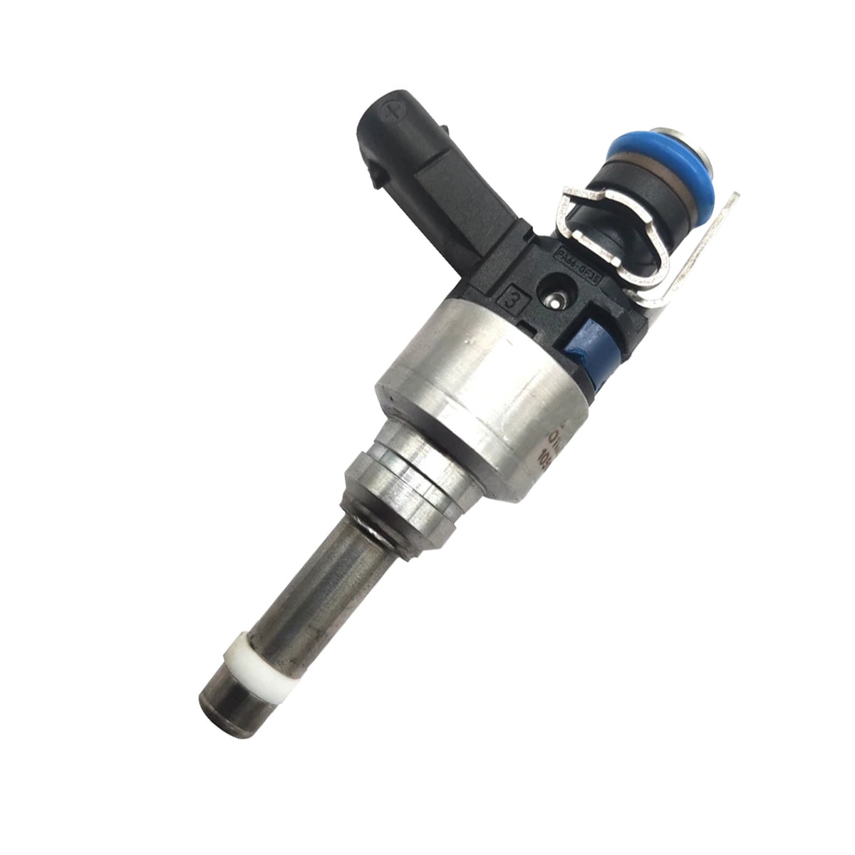 Hyundai Santa Fe 2013-2016 Sonata 2011-2014 35310-2G720 1PCS Fuel Injector