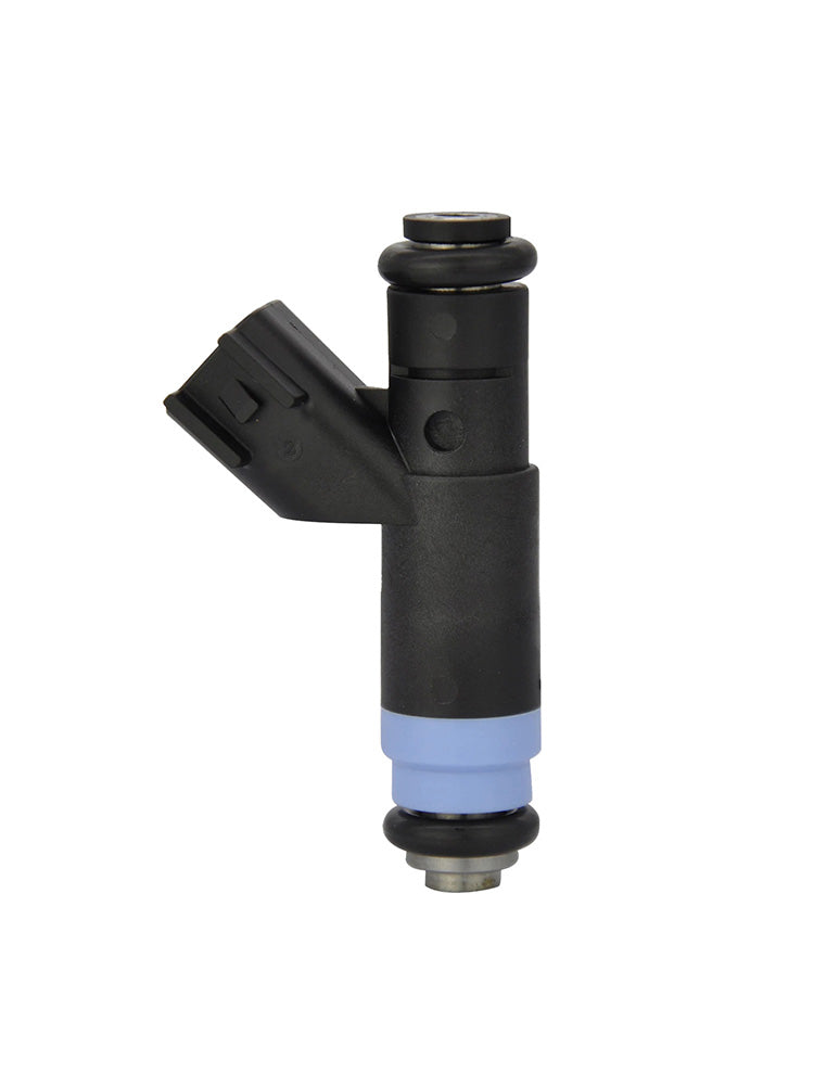 Dodge Ram 1500 2500 3500 5.7L V8 2003 53032142AC 1PCS Fuel Injector