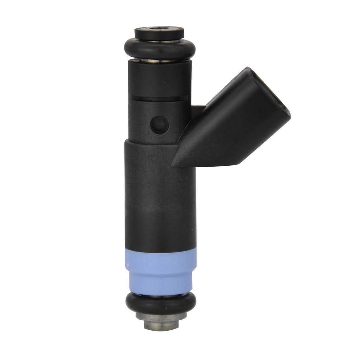 Dodge Ram 1500 2500 3500 5.7L V8 2003 53032142AC 1PCS Fuel Injector