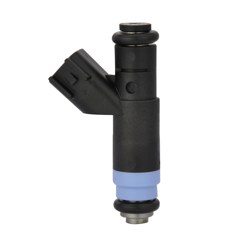 Dodge Ram 1500 2500 3500 5.7L V8 2003 53032142AC 1PCS Fuel Injector
