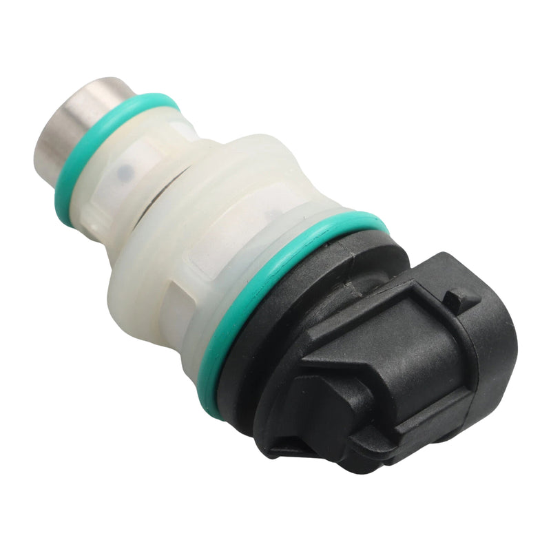Chevrolet S10 1987-1991 For GMC S15 1987-1990 17111814 1PCS Fuel Injector