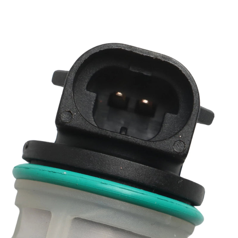 Chevrolet S10 1987-1991 For GMC S15 1987-1990 17111814 1PCS Fuel Injector