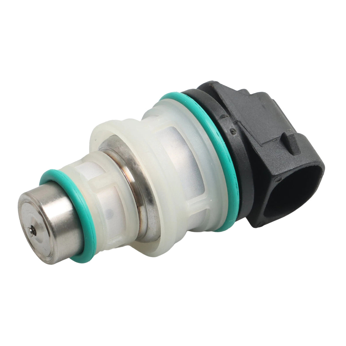 Chevrolet S10 1987-1991 For GMC S15 1987-1990 17111814 1PCS Fuel Injector