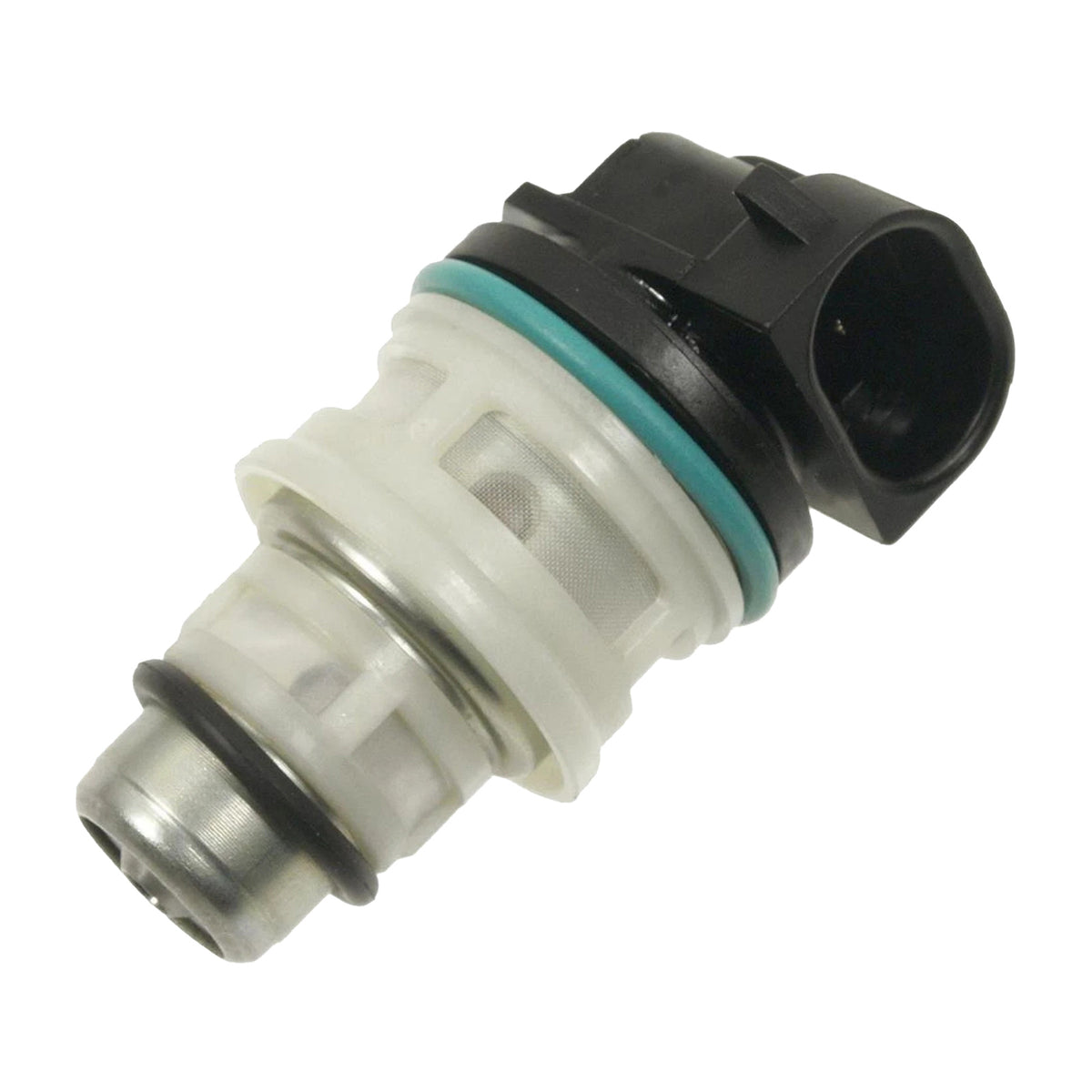 Chevrolet S10 1987-1991 For GMC S15 1987-1990 17111814 1PCS Fuel Injector
