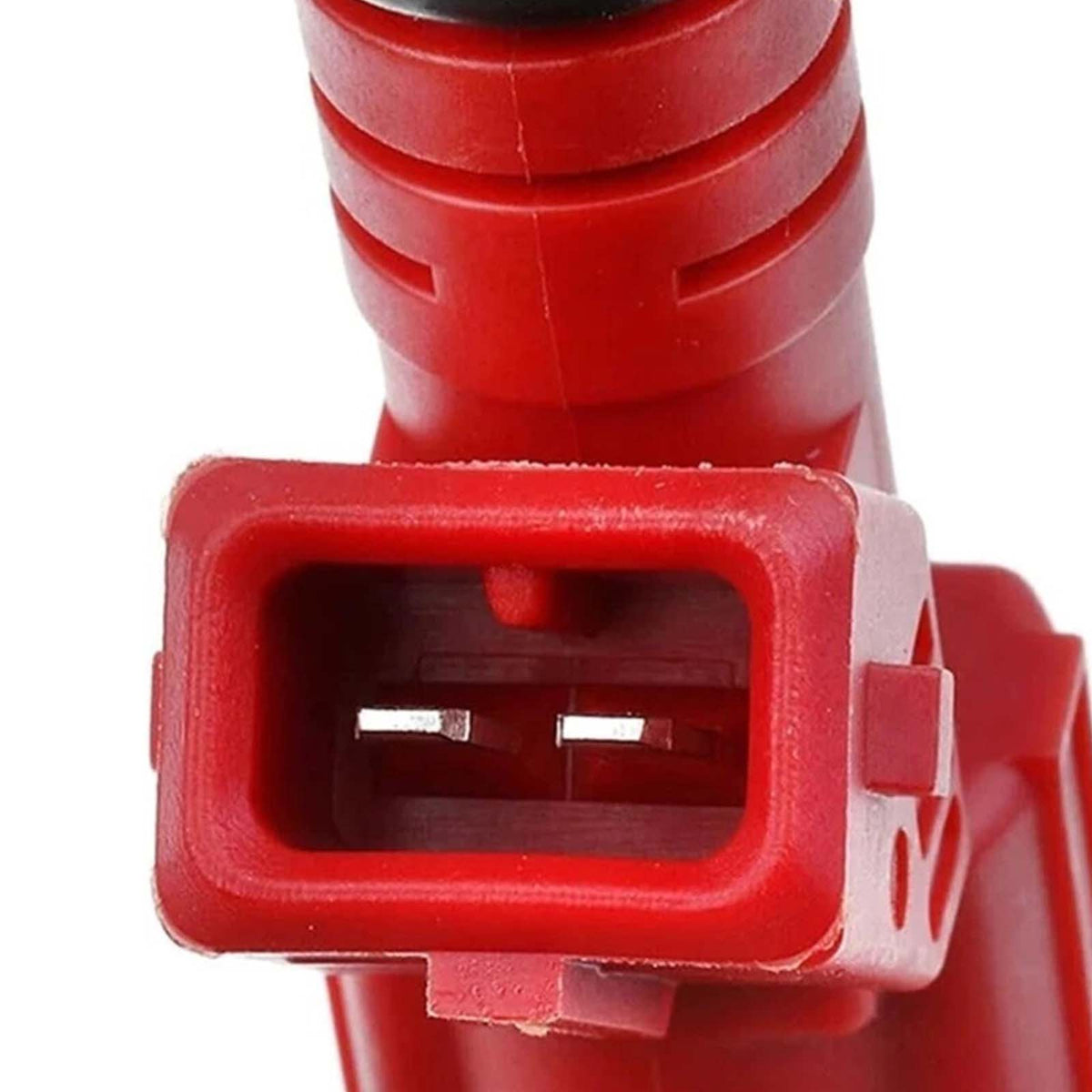 Honda Passport For Isuzu Rodeo 1998-1999 0280155735 1PCS Fuel Injector