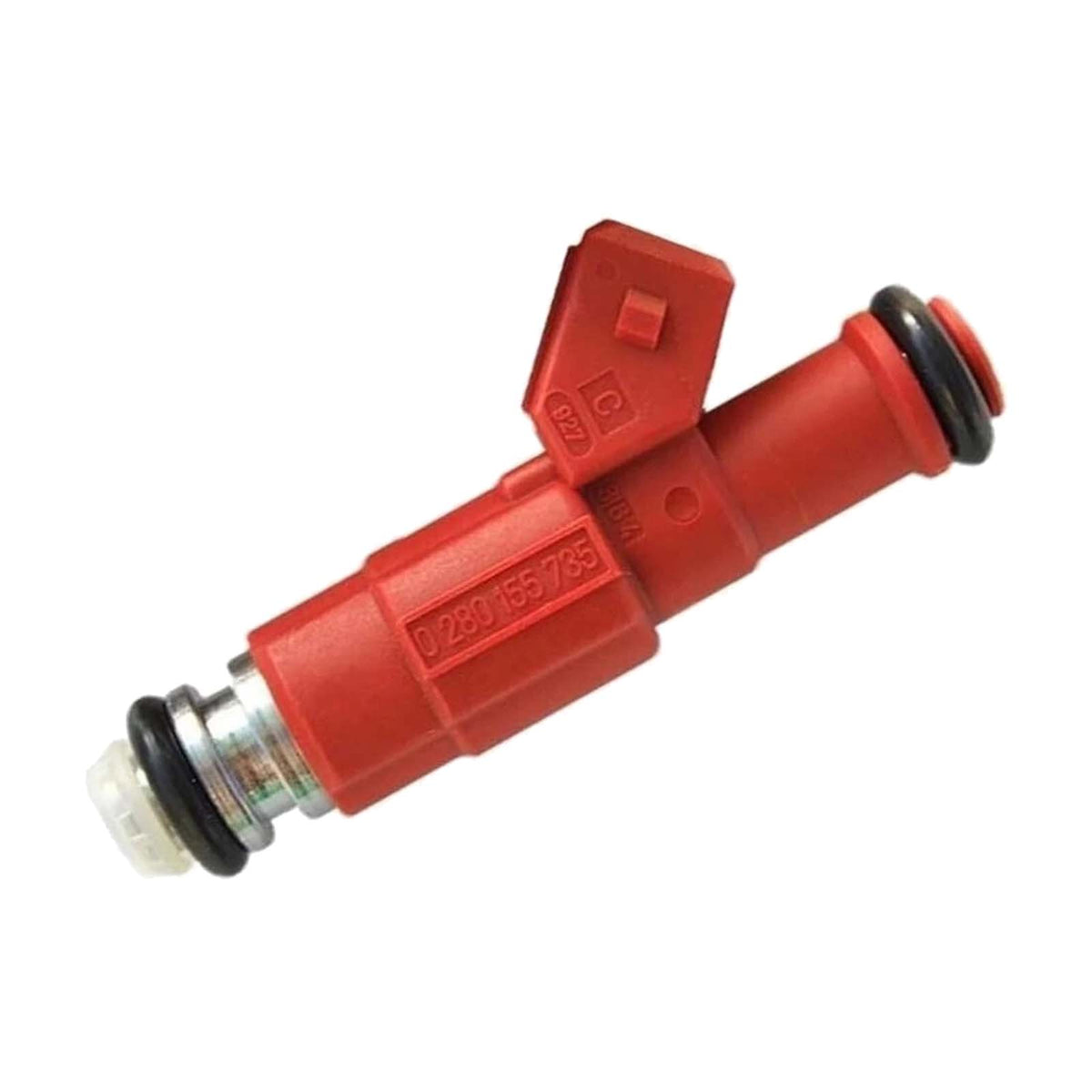 Honda Passport For Isuzu Rodeo 1998-1999 0280155735 1PCS Fuel Injector