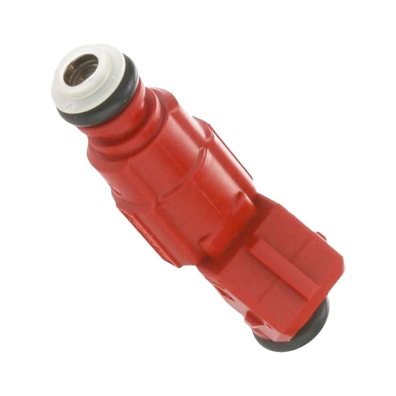 Honda Passport For Isuzu Rodeo 1998-1999 0280155735 1PCS Fuel Injector