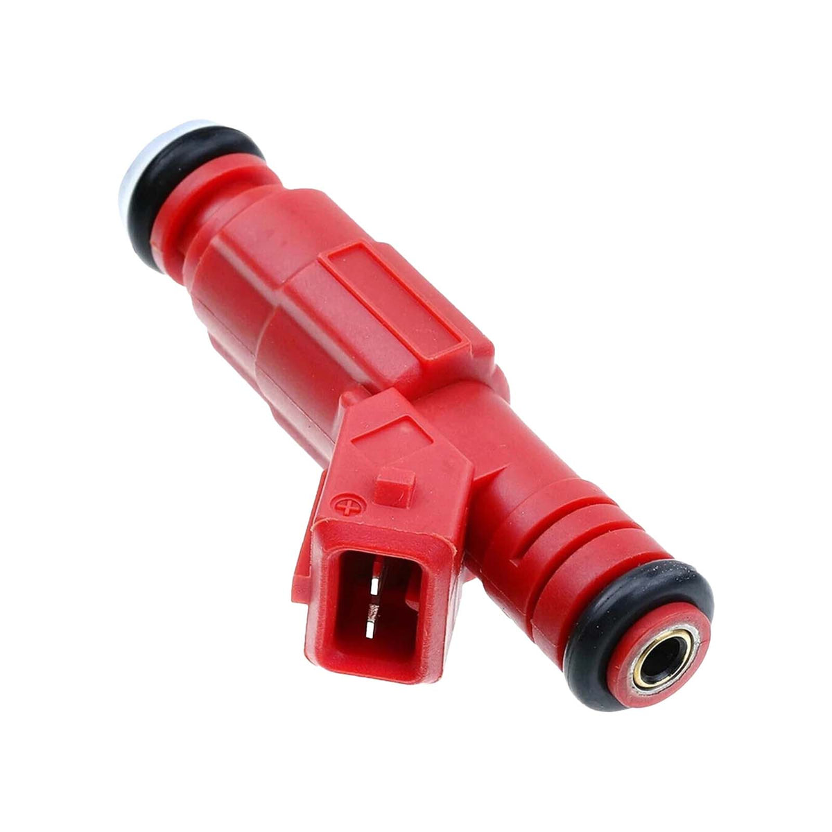 Honda Passport For Isuzu Rodeo 1998-1999 0280155735 1PCS Fuel Injector