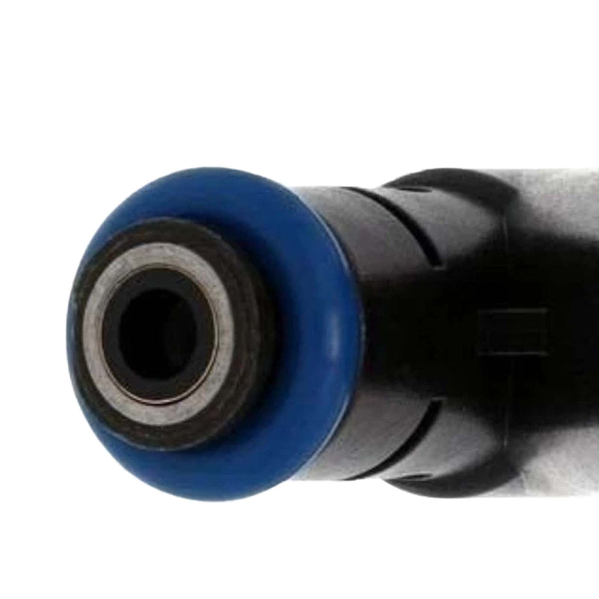 Chrysler Concorde Intrepid 2.7L V6 2000 04591657AA 6PCS Fuel Injector