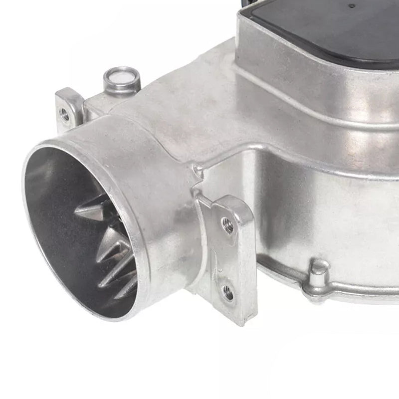 1990-1995 4Runner 4 cylinder 22REC 22250-35050 Mass Air Flow Meter Sensor