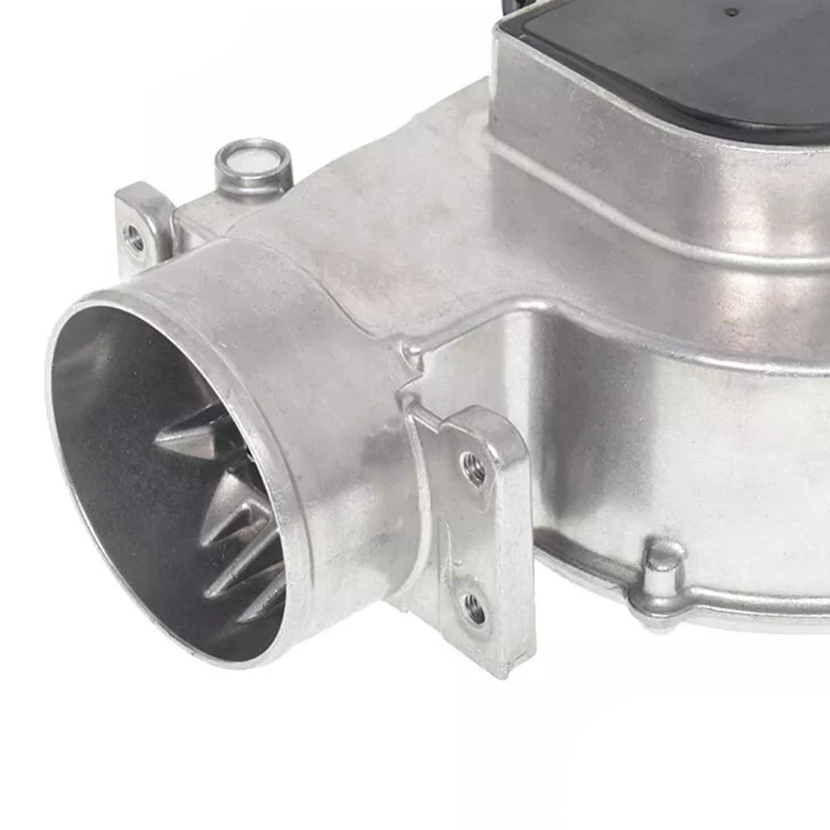 22250-35050 Mass Air Flow Meter Sensor For 1989-1995 Toyota pickup & 4runner 2.4L
