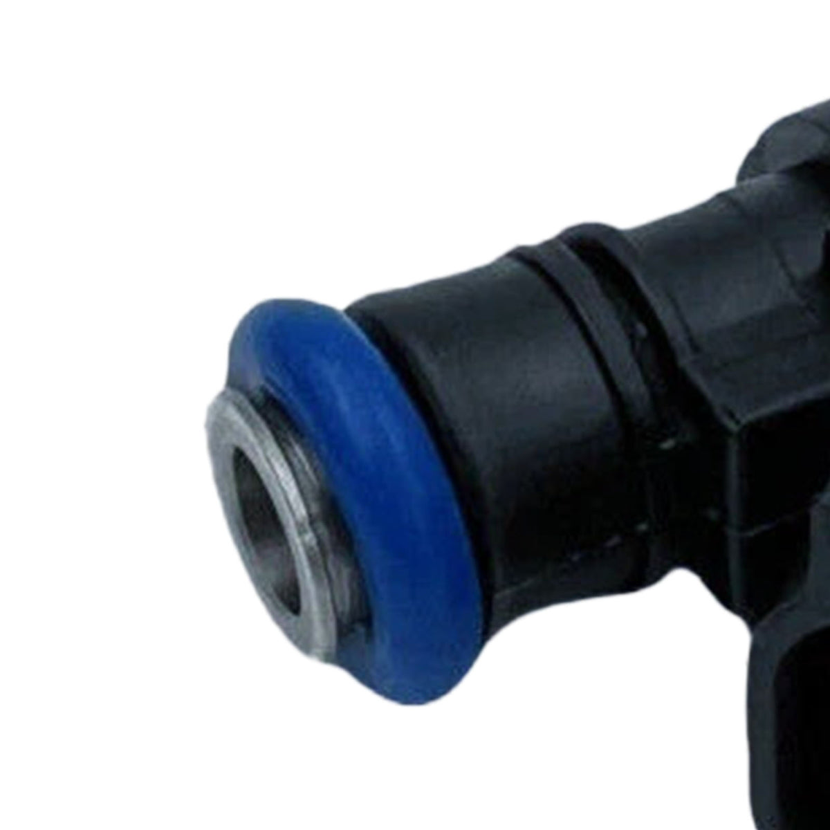 Ram 1500 For Chrysler Voyager 2020-2021 0280158662 6PCS Fuel Injector