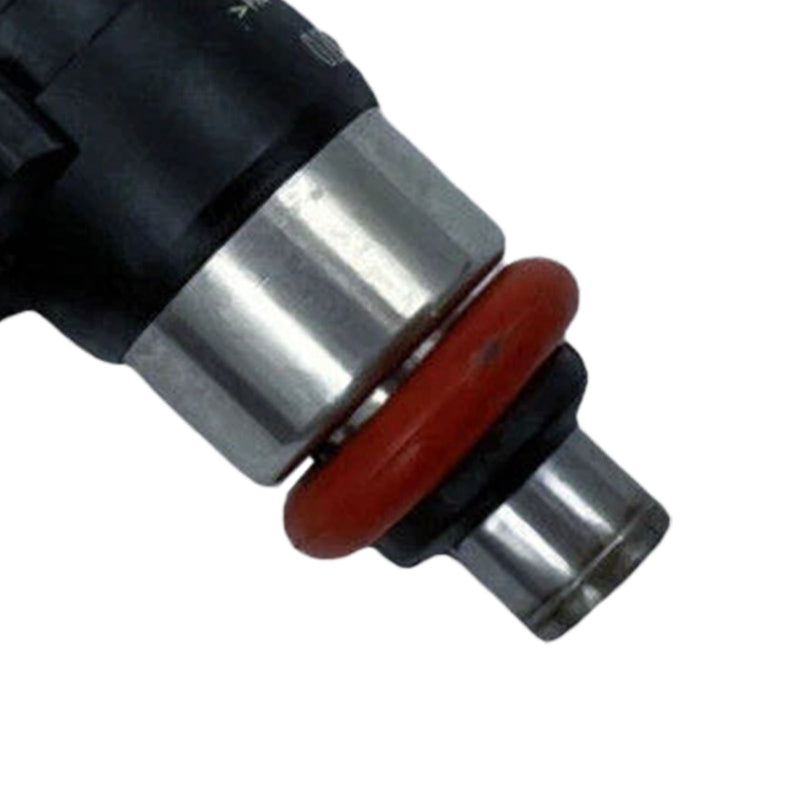 Ram 1500 For Chrysler Voyager 2020-2021 0280158662 6PCS Fuel Injector