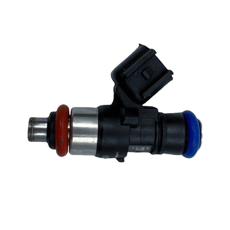 Ram 1500 For Chrysler Voyager 2020-2021 0280158662 1PCS Fuel Injector