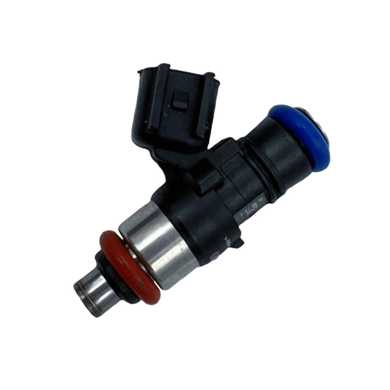 Ram 1500 For Chrysler Voyager 2020-2021 0280158662 1PCS Fuel Injector