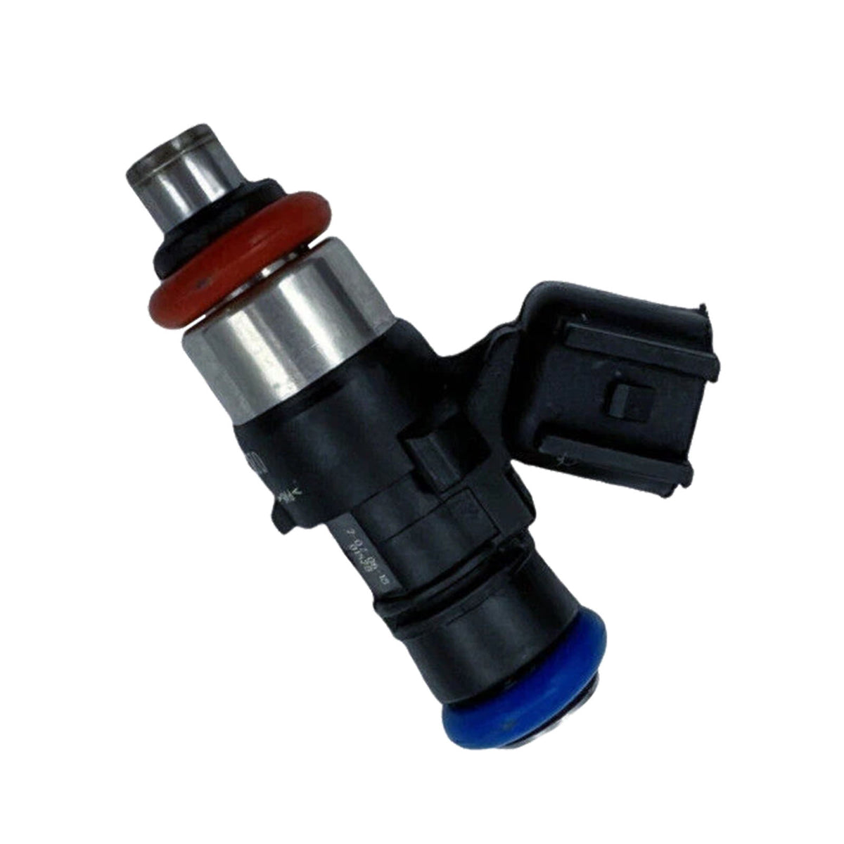 Ram 1500 For Chrysler Voyager 2020-2021 0280158662 1PCS Fuel Injector