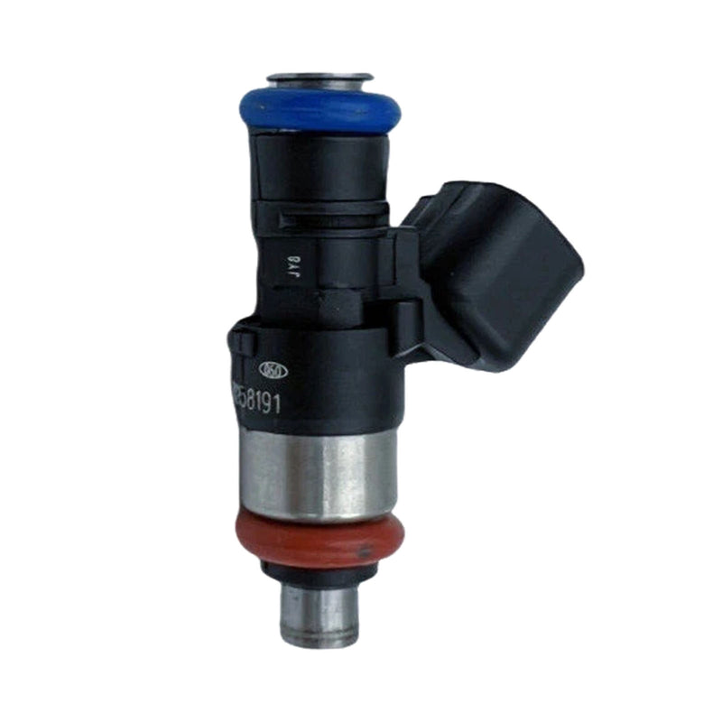 Ram 1500 For Chrysler Voyager 2020-2021 0280158662 1PCS Fuel Injector