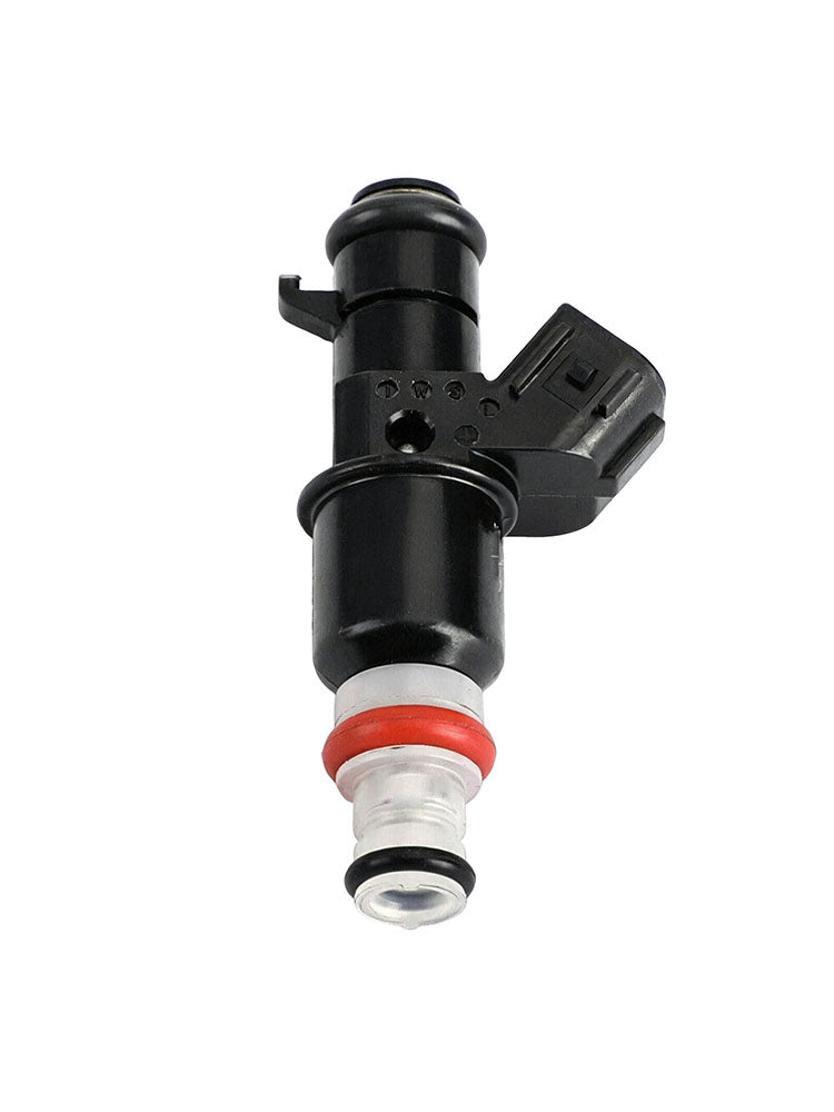 Honda Civic Si 2002-2005 CR-V 2002-2004 16450-PPA-A01 1PCS Fuel Injector