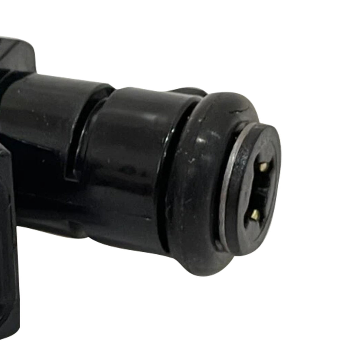 Honda Civic Si 2002-2005 CR-V 2002-2004 16450-PPA-A01 4PCS Fuel Injector