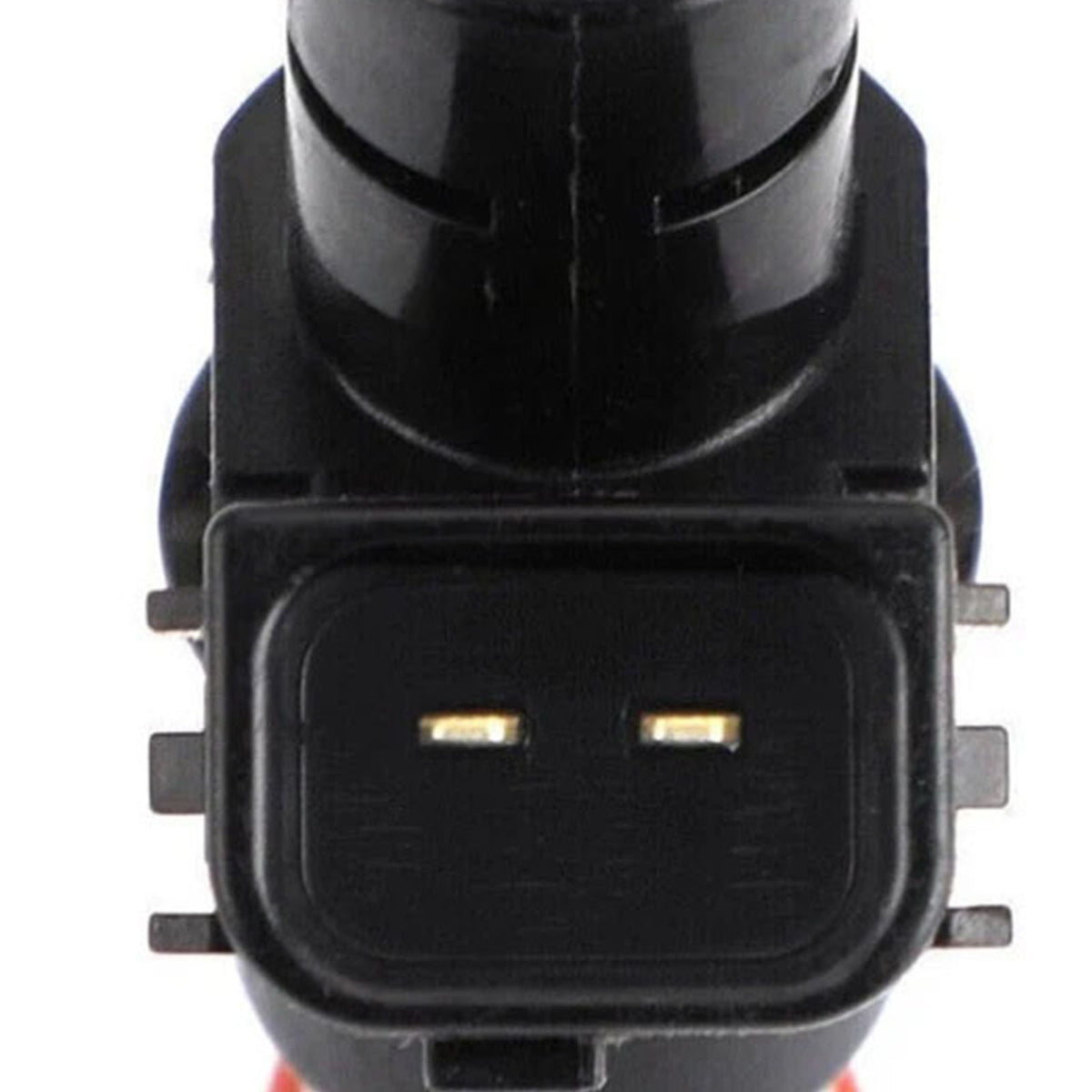 Honda Civic Si 2002-2005 CR-V 2002-2004 16450-PPA-A01 4PCS Fuel Injector