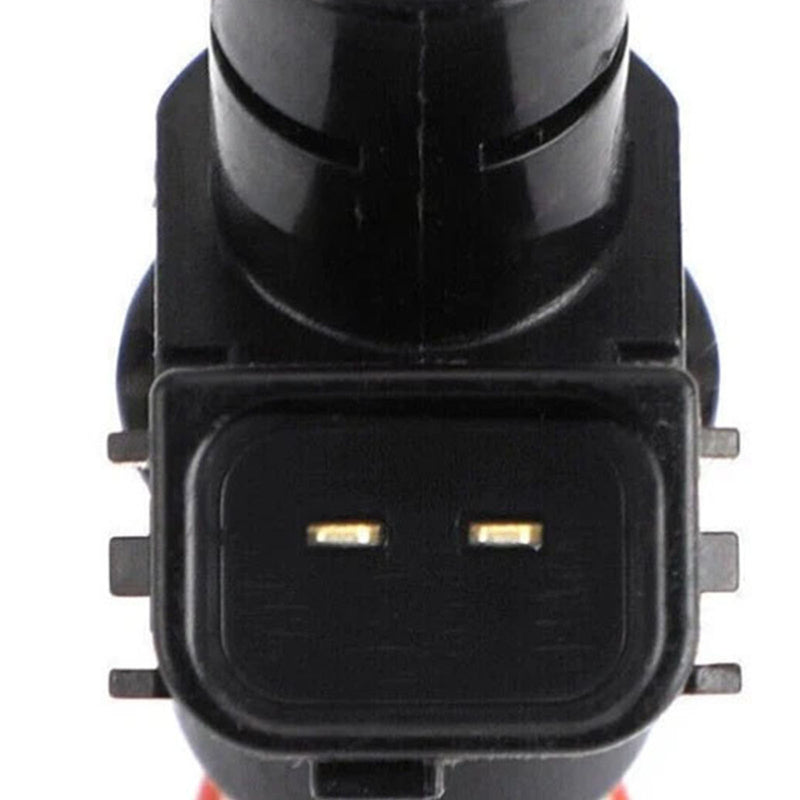 Honda Civic Si 2002-2005 CR-V 2002-2004 16450-PPA-A01 4PCS Fuel Injector
