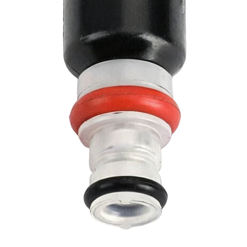 Honda Civic Si 2002-2005 CR-V 2002-2004 16450-PPA-A01 4PCS Fuel Injector