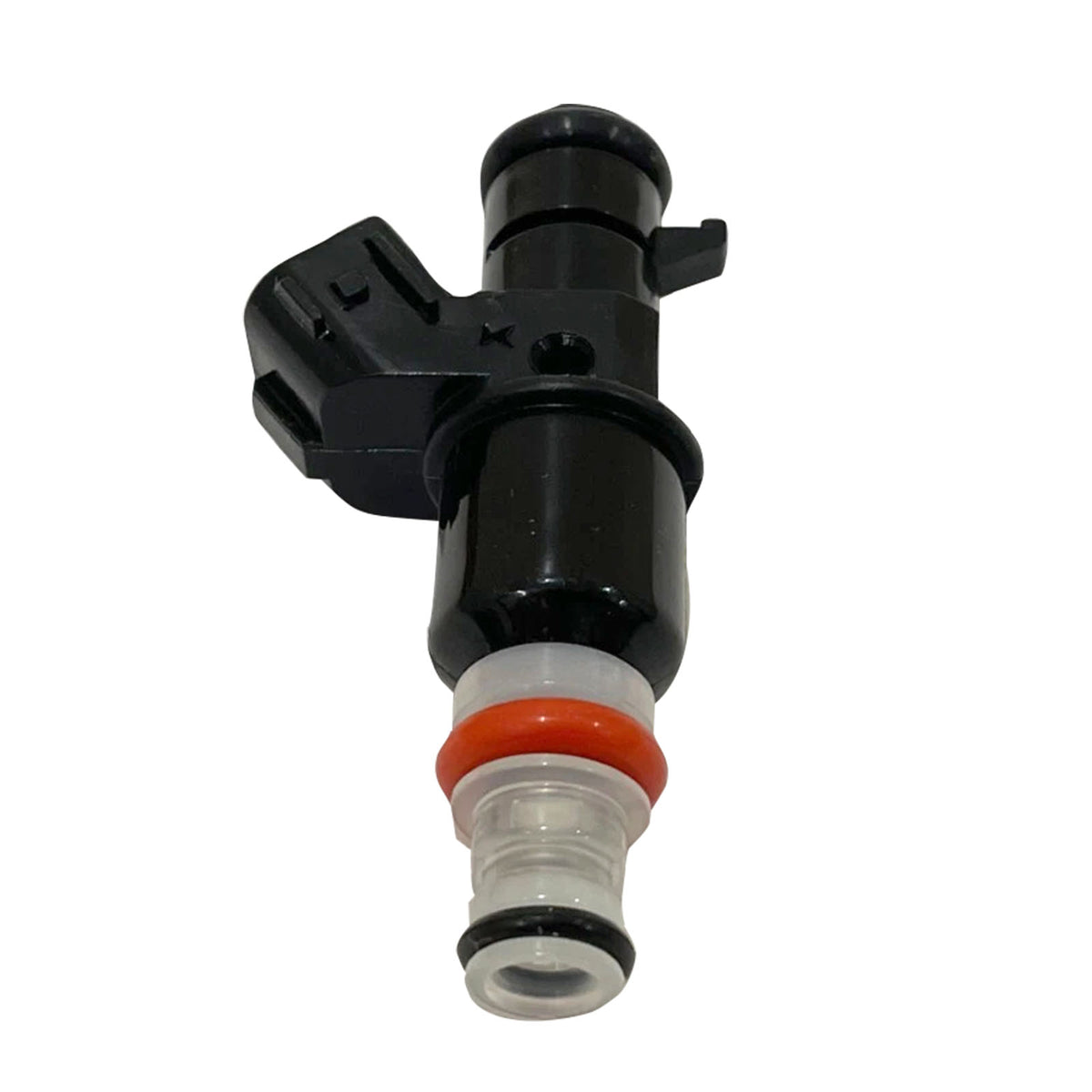 Honda Civic Si 2002-2005 CR-V 2002-2004 16450-PPA-A01 1PCS Fuel Injector