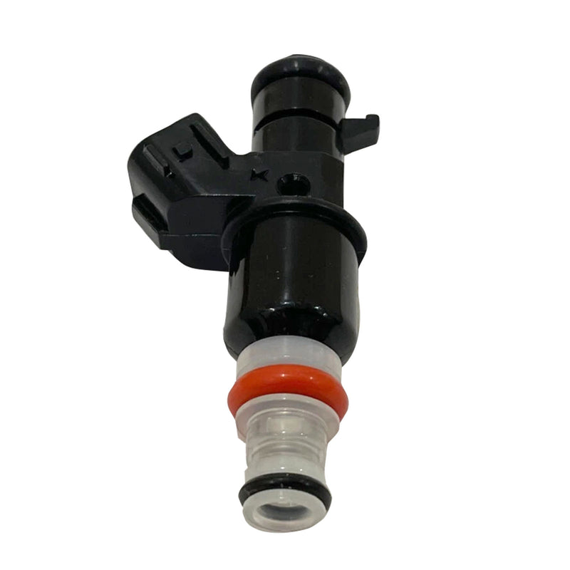 Honda Civic Si 2002-2005 CR-V 2002-2004 16450-PPA-A01 1PCS Fuel Injector