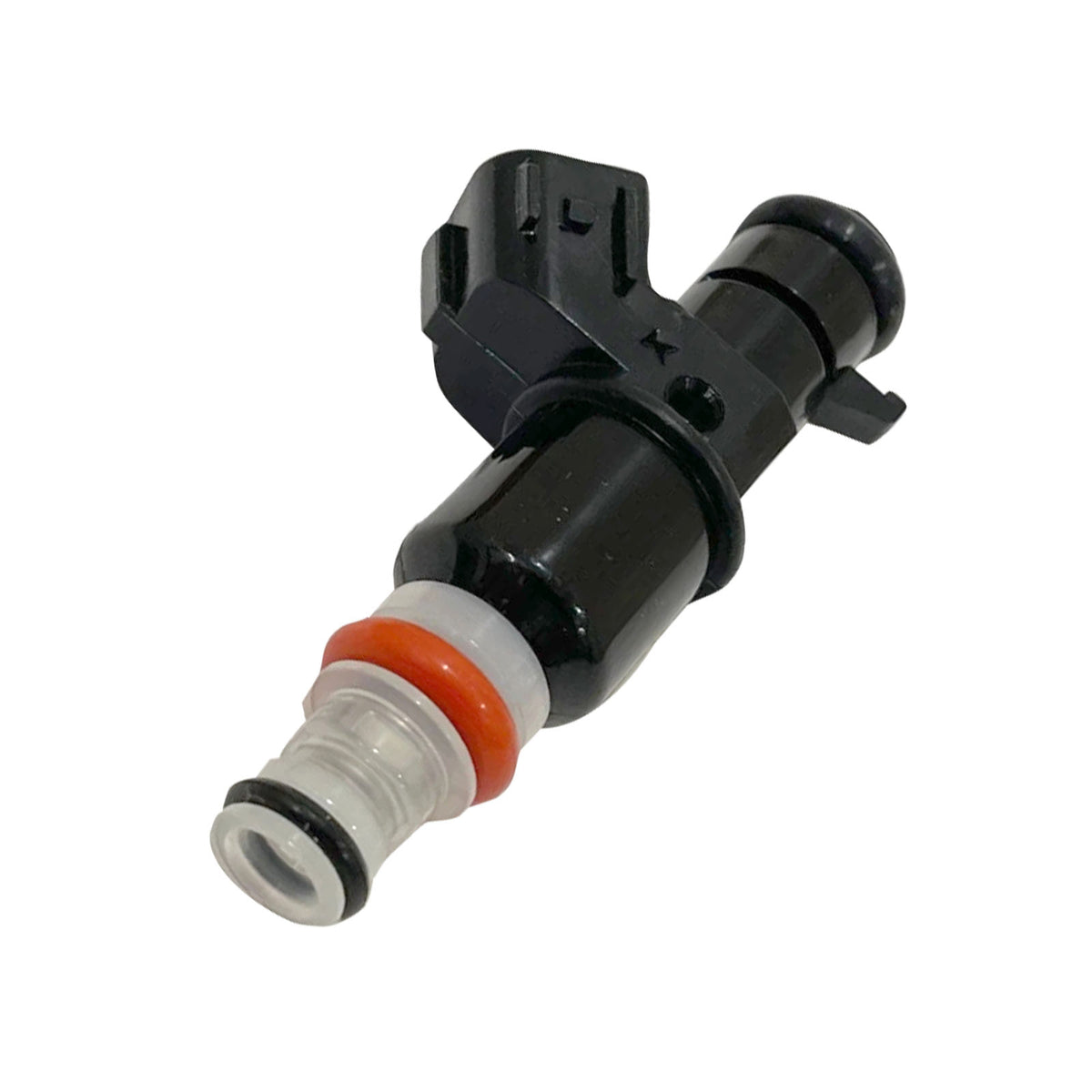 Honda Civic Si 2002-2005 CR-V 2002-2004 16450-PPA-A01 1PCS Fuel Injector