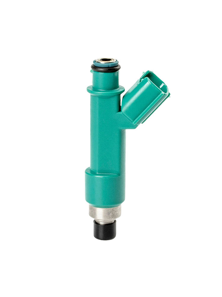 Suzuki Kizashi Grand Vitara 2009-2013 15710-78K00 1PCS Fuel Injector