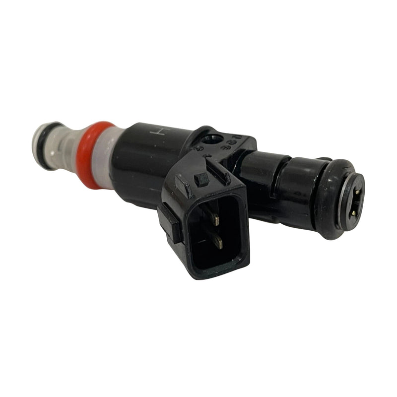 Honda Civic Si 2002-2005 CR-V 2002-2004 16450-PPA-A01 1PCS Fuel Injector