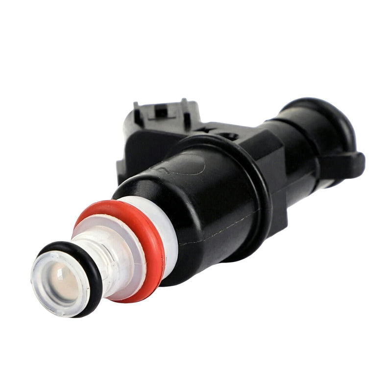 Honda Civic Si 2002-2005 CR-V 2002-2004 16450-PPA-A01 1PCS Fuel Injector