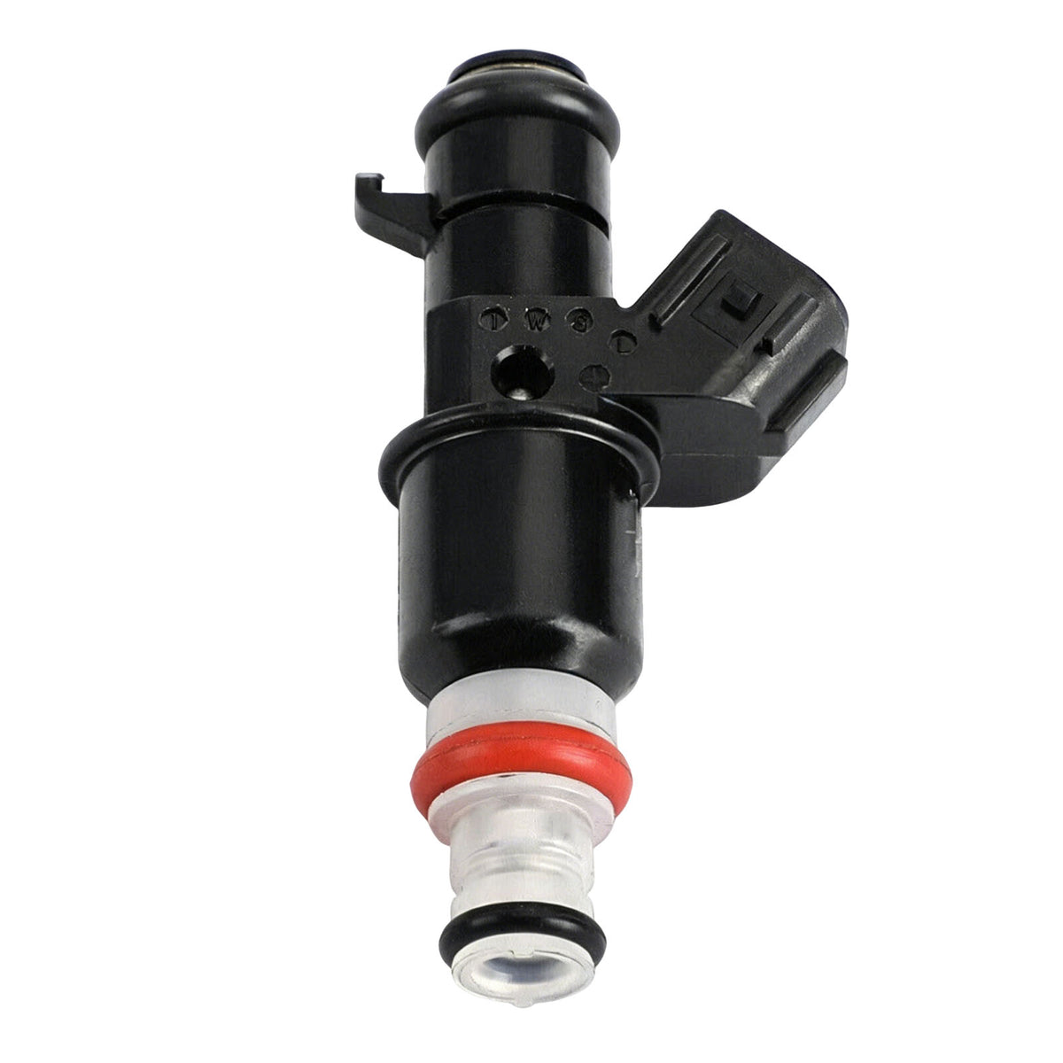 Honda Civic Si 2002-2005 CR-V 2002-2004 16450-PPA-A01 1PCS Fuel Injector