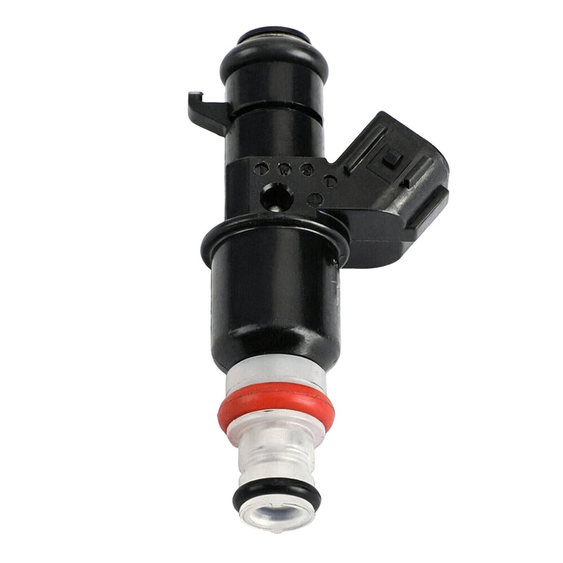 Honda Civic Si 2002-2005 CR-V 2002-2004 16450-PPA-A01 1PCS Fuel Injector