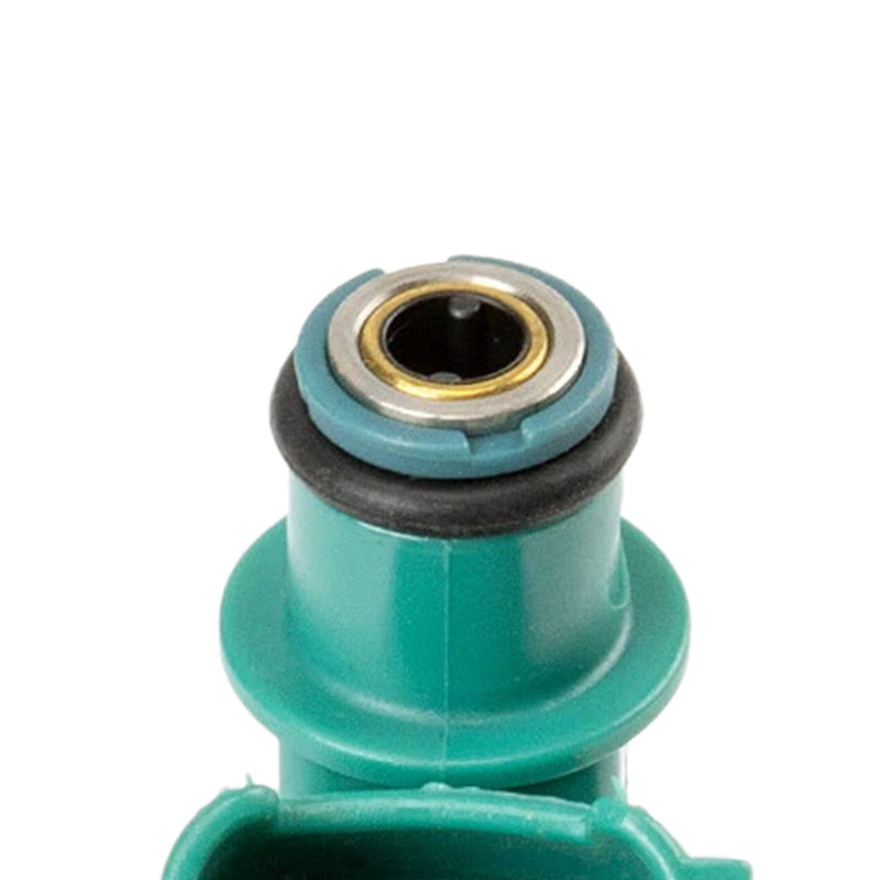 Suzuki Kizashi Grand Vitara 2009-2013 15710-78K00 1PCS Fuel Injector