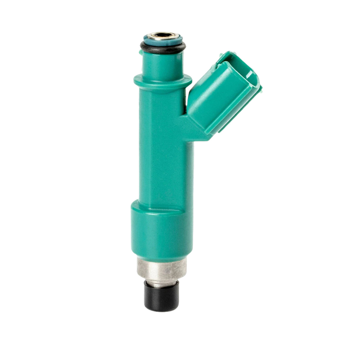 Suzuki Kizashi Grand Vitara 2009-2013 15710-78K00 1PCS Fuel Injector