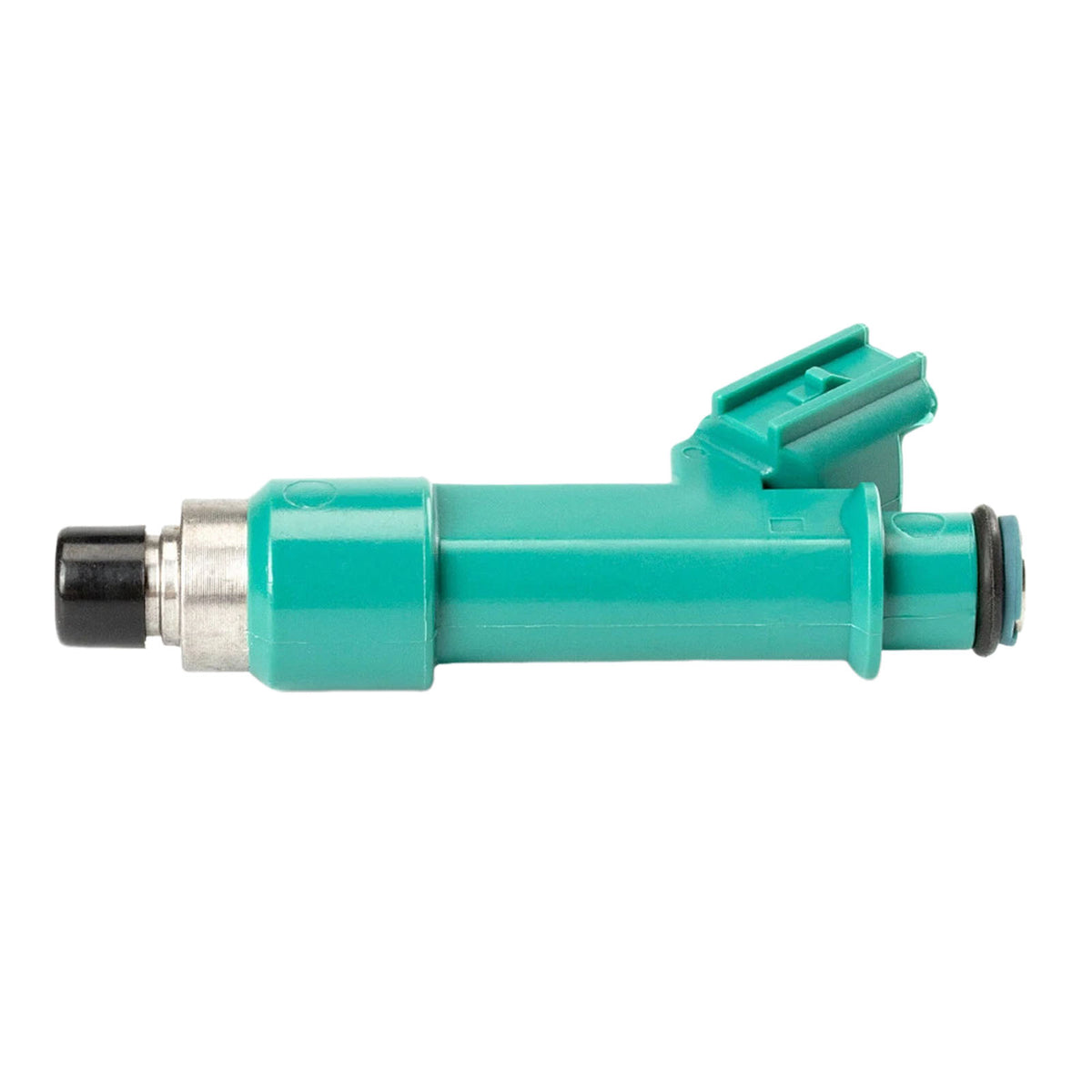 Suzuki Kizashi Grand Vitara 2009-2013 15710-78K00 1PCS Fuel Injector