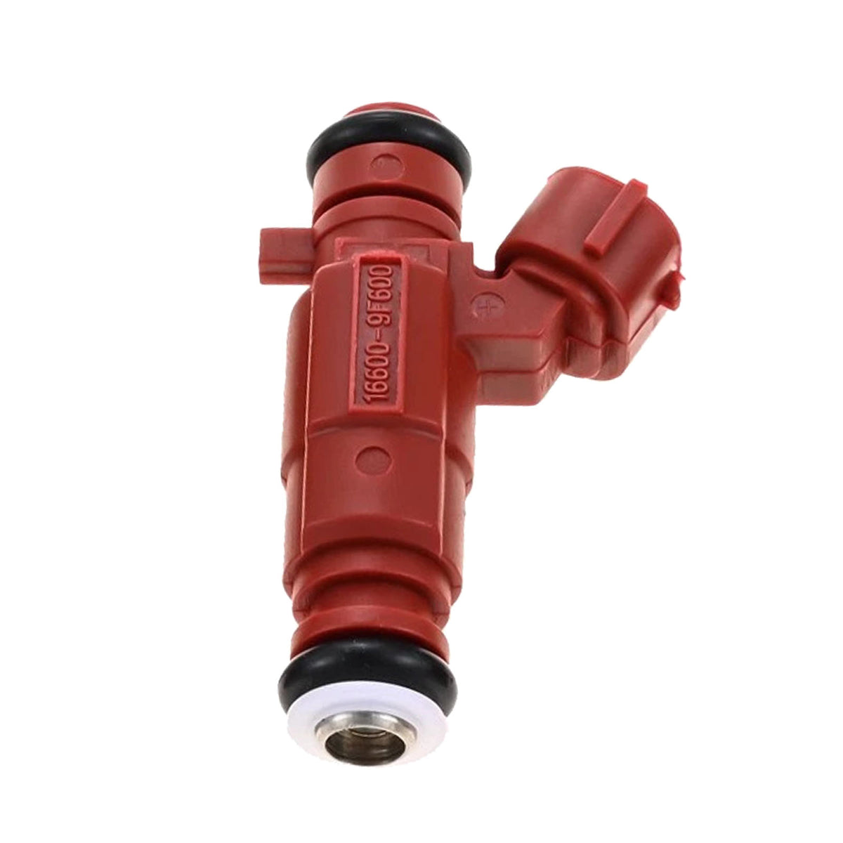 Nissan Almera Primera 1996-2008 0280155940 16600-9F600 1PCS Fuel Injector