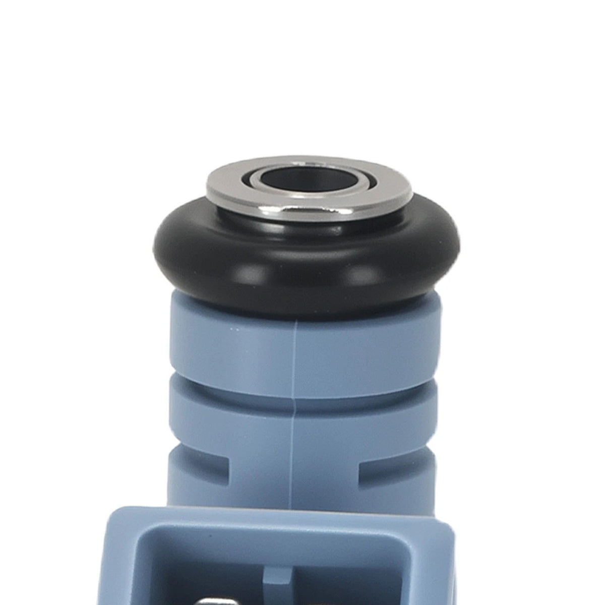 Ford F250 1991-1996 F350 7.5L 1991-1997 0280150947 1PCS Fuel Injector