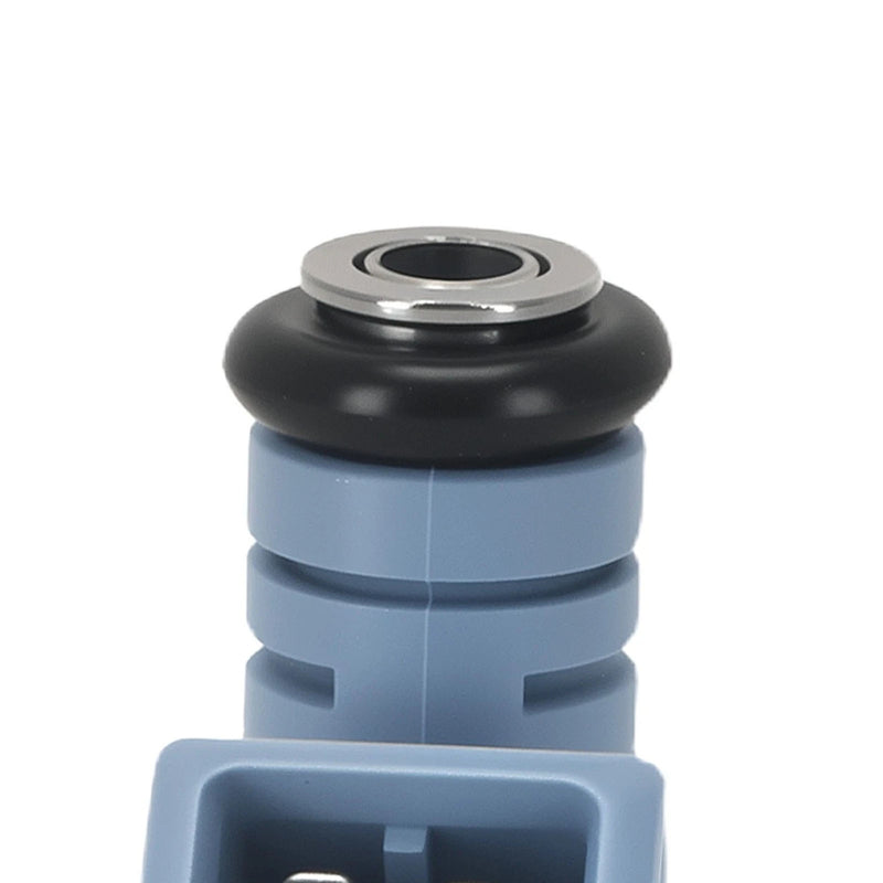 Ford F250 1991-1996 F350 7.5L 1991-1997 0280150947 1PCS Fuel Injector