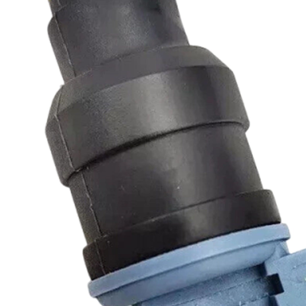Ford F250 1991-1996 F350 7.5L 1991-1997 0280150947 1PCS Fuel Injector