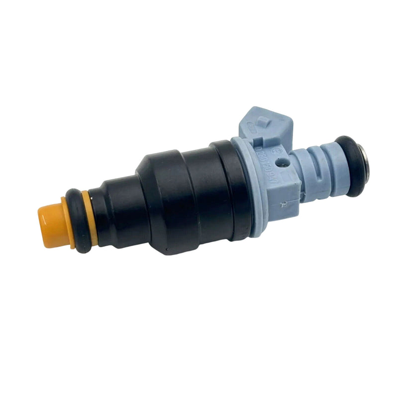 Ford F250 1991-1996 F350 7.5L 1991-1997 0280150947 1PCS Fuel Injector